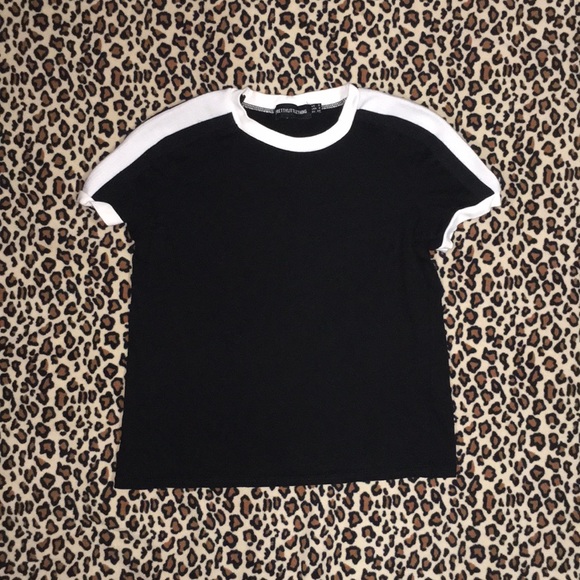 BLACK TOP - Picture 2 of 4